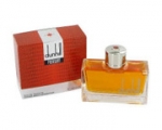Alfred Dunhill Puresuit For Men EDT 75ml
